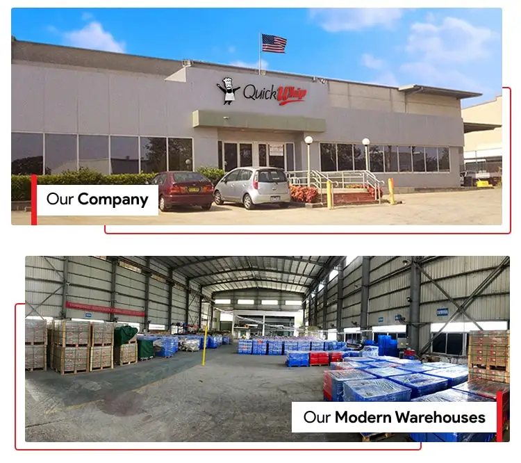 New Smart Whippy Cream Charger 3.3l Whipped Cream Chargers Whipped