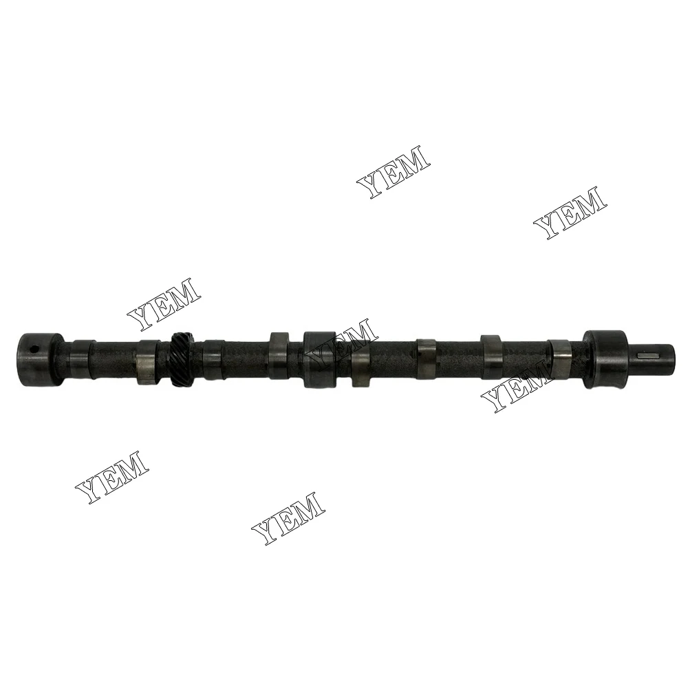 Camshaft Fit for Nissan SD22 Engine 4