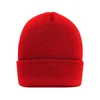 Blue, Fire-red, grey-melange, Navy
