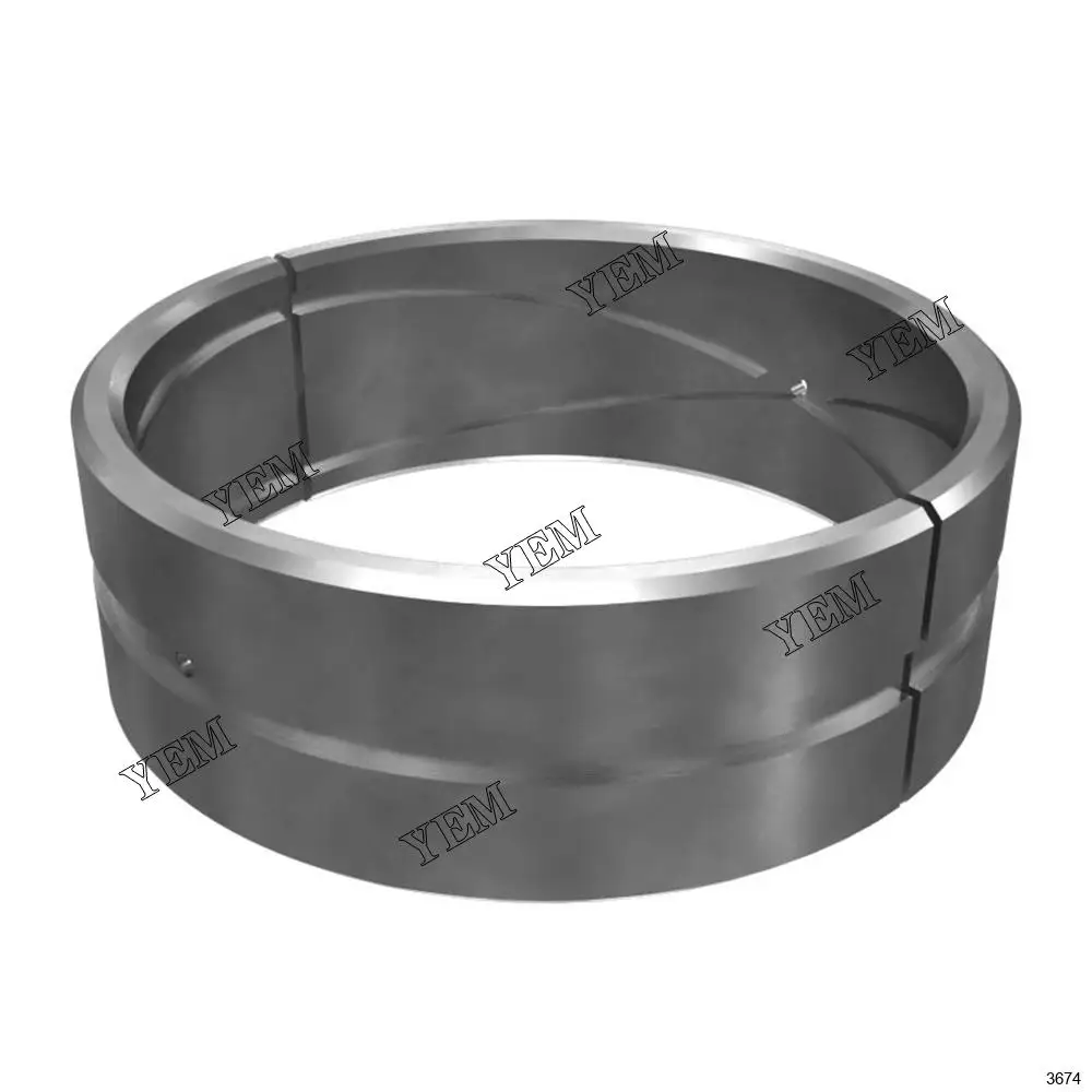 Wholesale Bushing Part No. 559-9038 5599038 Engine Parts China Manufacturer