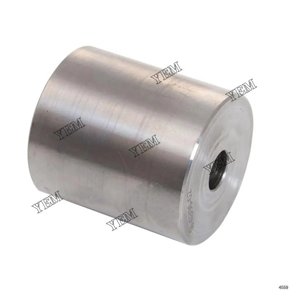 High Performance Orifice 9J-6396 Fit for 992D 992C Engine Parts for Sale