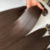 Weft   05