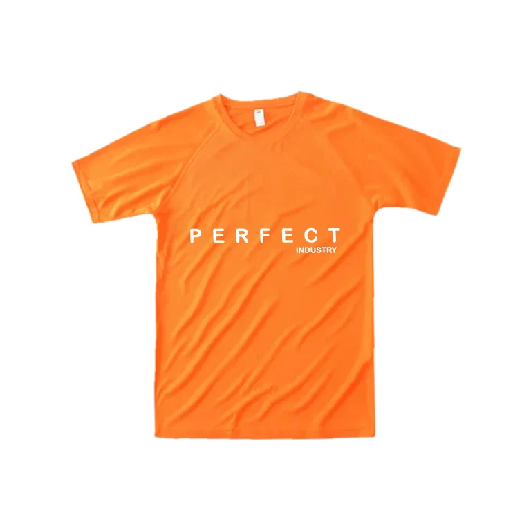 Cheap Cotton Tshirt For Men Plain Vneck Tshirt With Custom Logo 100