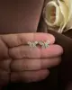 กุหลาบทอง14K
