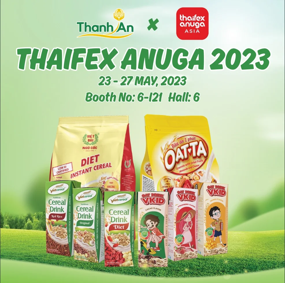 450 г мгновенный питательный порошок из красного риса с кальцием здоровая пища свежий стиль от вьетнамской