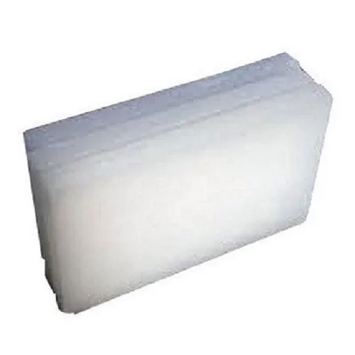 Wholesale Paraffin Wax Factory Price Paraffin Wax For Candle Making