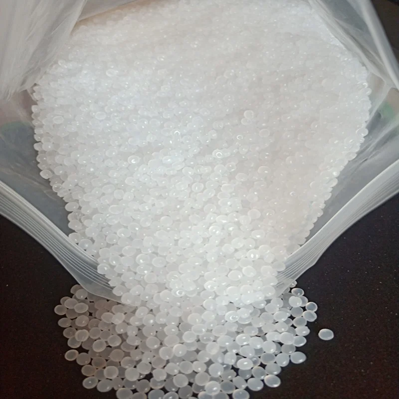 LDPE Granules 1.jpg