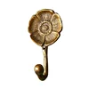 As shown