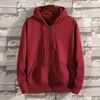 claret