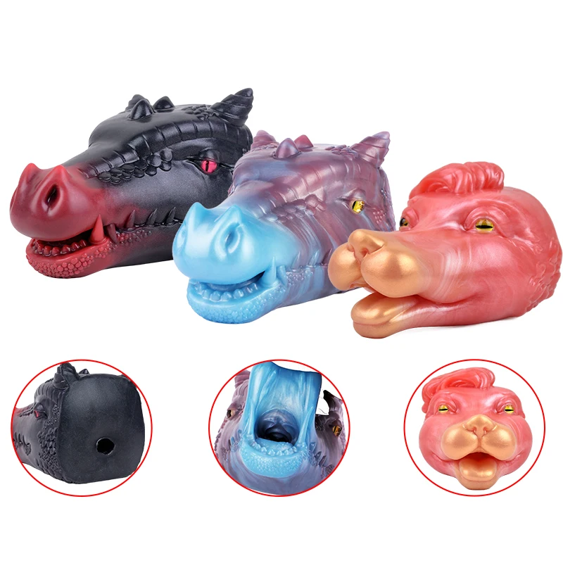Секс Игрушки Для Детей