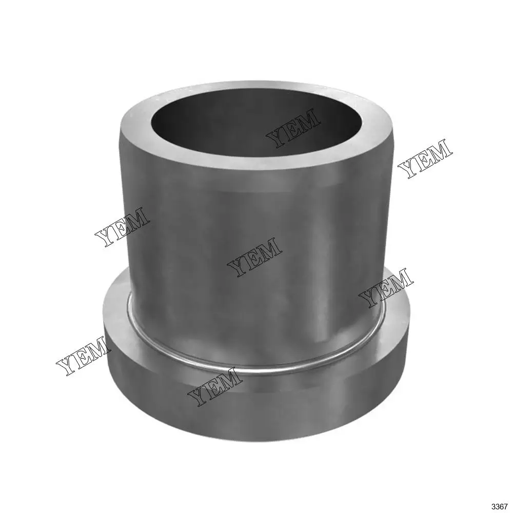 Hot Selling Sleeve Bearing (Bushing) for 462-1457 4621457 Aftermarket Engine Parts
