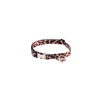 Leopar