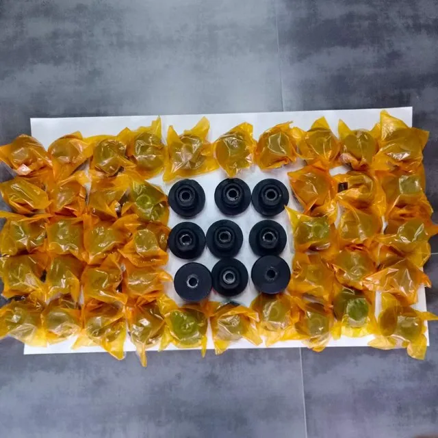 D924 6M60 ME995307  (6)