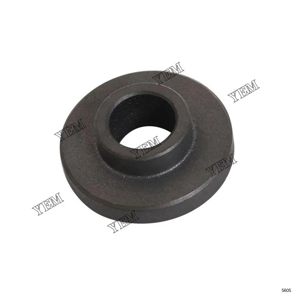 229 219 225 215 245 235 219D 229D 215B 245D 231D 215C 225B 215D 235B 225D 235C 245B 235D Retainer Part No. 9J-0388 9J0388