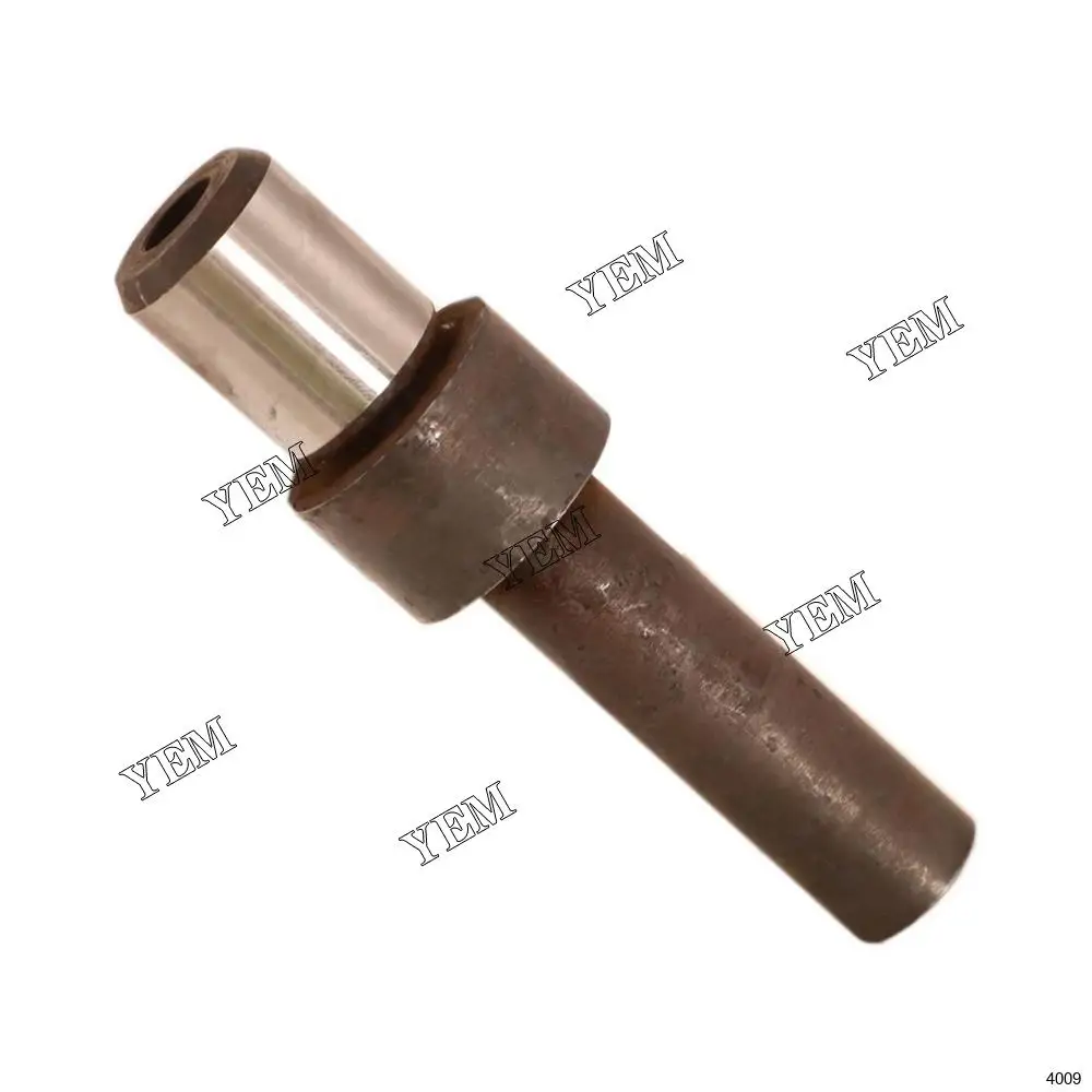 Taiwan Factory Wholesale High Quality Tube 6I-8055 Fit for 990 II 992G 990K 990H 992K 990 992