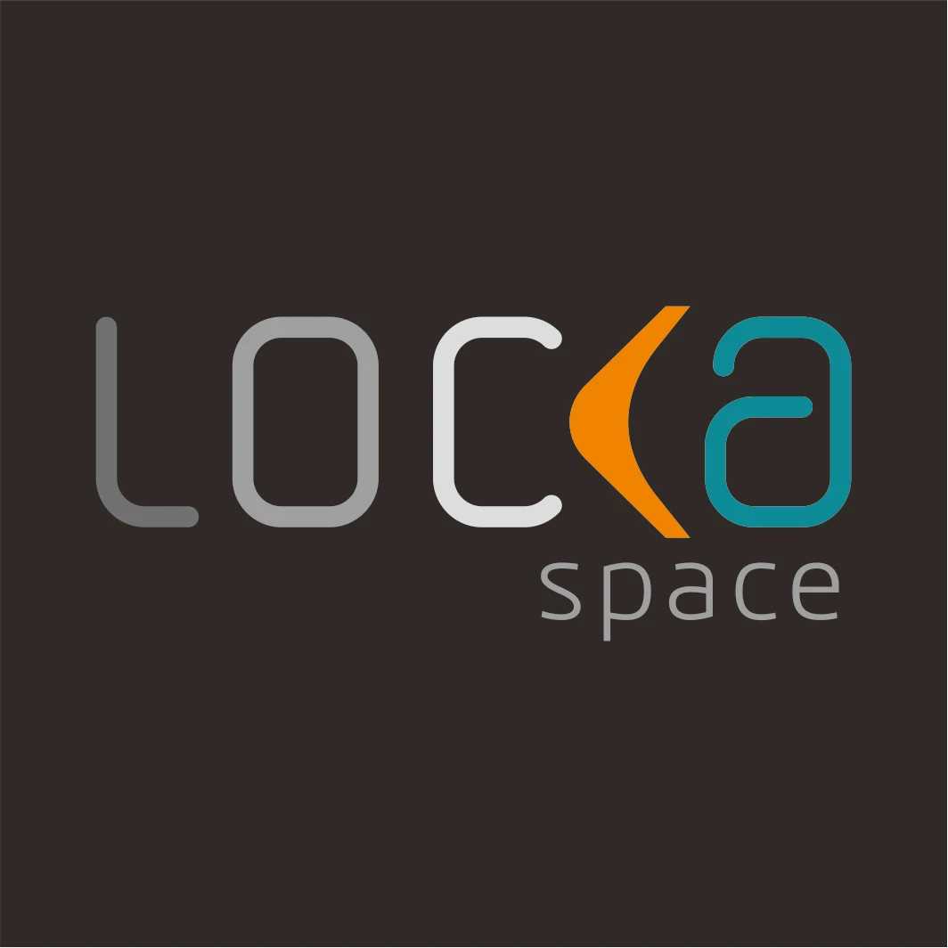 Company Overview - LOCKA SPACE LIMITED
