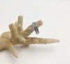 Plata