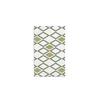 Green Tresmall