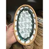 Custom color