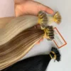 Color