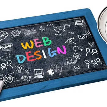 Best professionals to create exceptional web designs according to client requirements and industry standards with efficiency