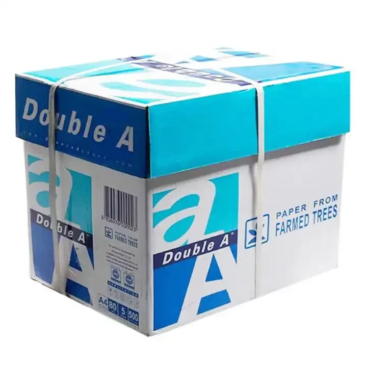 A4 Paper One 80 Gsm 70 Gram Copy Paper / A4 Copy Paper 75gsm For Sale ...