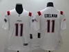 Bianco # 11 EDELMAN