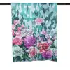 Design: 01