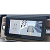 สำหรับ Geely ICON 10.25นิ้ว