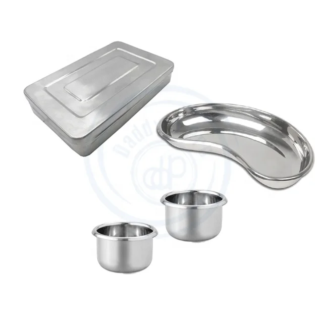 Qiziqarli guruh porno Halashki bilan jinsiy aloqa