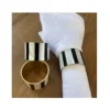 Customized Color
