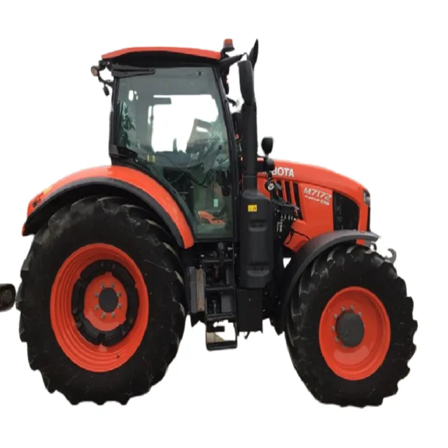 Kubota Mini Cheap Garden Tractor For Sale Buy Kubota Tractor,Used
