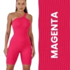 Magenta