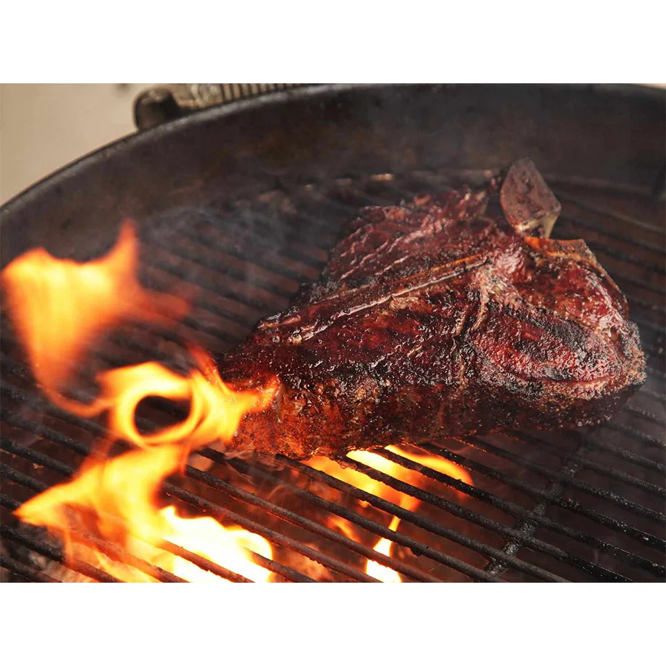 Vietnam White Charcoal Binchotan Wood Coal White Charcoal With Good