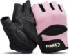 Rosado