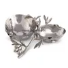 Plata
