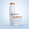 Available in Different Colors