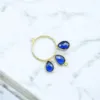 Cuarzo Kyanite