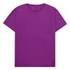 Orchid Purple