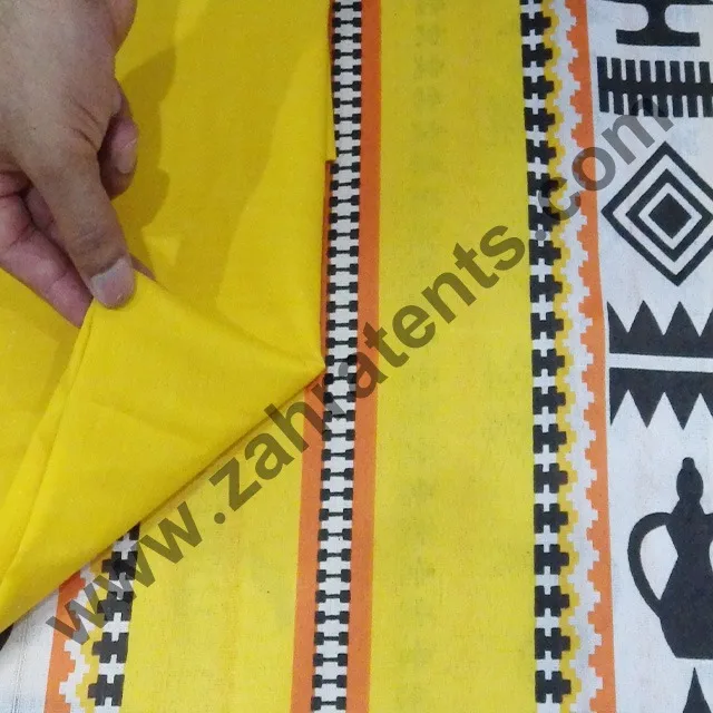 Cotton Printed Lightweight Sheeting Fabric for Bed Sheets Bags Curtains & Awning-Boys' Use in Roll