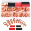 120pcs/box(60HBCs)