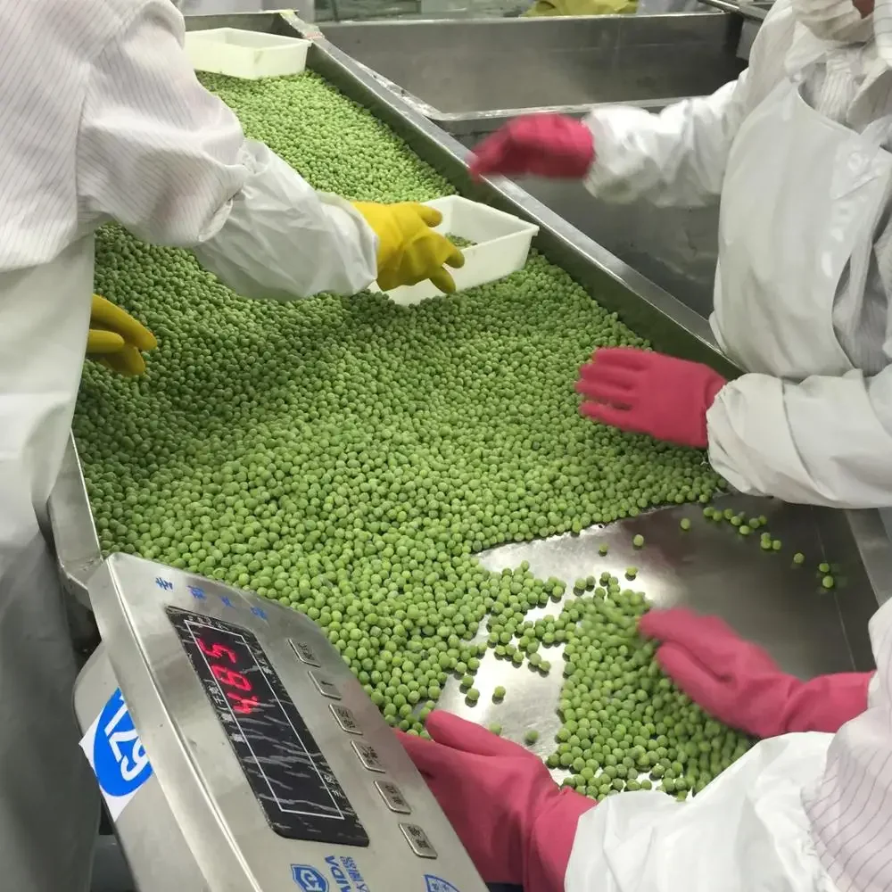 Dried Yellow Pigeon Split Peas Price / Peeled Peas Supplier Buy Black