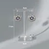 clear Rectangle(H:11cm)