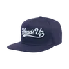 Bleu marine