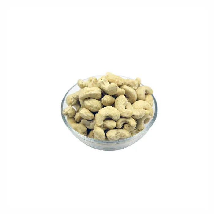 Export Whole Size Cashews W320 W240 W450 Jumbo Size Cashews 100% High Dried White Cashew Nut Sell AUSTRIA