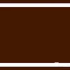 Havana brown