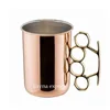 copper