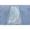 Marrón
