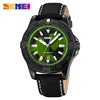 army green camouflage