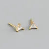 E2720 Gold_white zircon